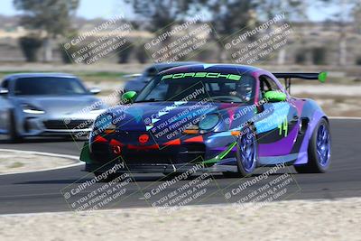media/Feb-09-2025-Speed Ventures (Sun) [[4a0a0e1afa]]/Black Group/Session 2 (Turn 4)/
